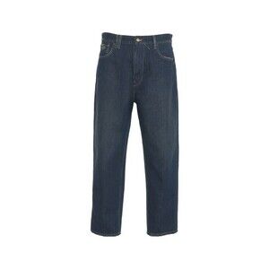 Cycle Tapered Jumbo Jeans - NWT